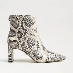 Saige Ankle Boot