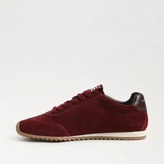 Isella Sneaker
