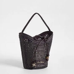 Marice Crossbody
