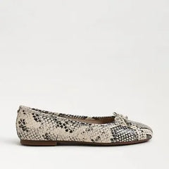 Alie Ballet Flat