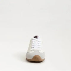 Isella Sneaker