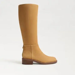Milla Knee High Boot