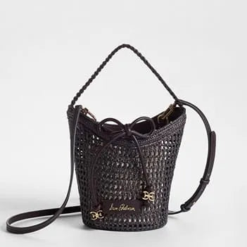 Marice Crossbody