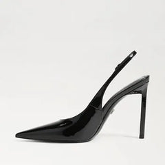 Tegan Slingback Pump