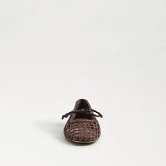 Marcie Ballet Flat