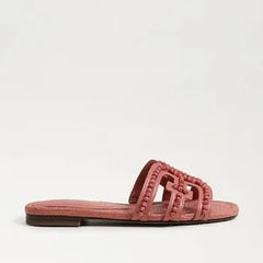 Bay Tide Slide Sandal