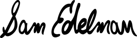www.samedelmanus.it.com